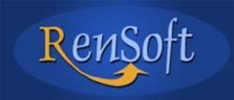 RENSOFT
